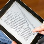 E-book Reader Apps Market