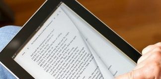 E-book Reader Apps Market Shaping from Growth to Value | Microsoft, Tecent, Baidu, Kotobee, FlipBuilder E-book Reader Apps Market