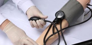 Task Trainers Market Next Big Thing | Major Giants Gaumard Scientific, Laerdal Medical, 3D Systems Task Trainers