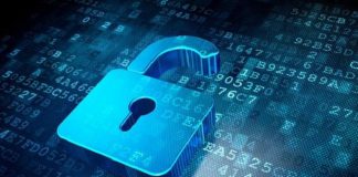 Data Resiliency Market Estimated to Perceive Exponential Growth till 2026 | Microsoft, IBM, CA Technologies, CenturyLink Data Resiliency