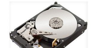 Hard Disk Drive(HDD) Market to see Huge Growth by 2025 | Western Digital, Seagate, Toshiba Hard Disk Drive(HDD)