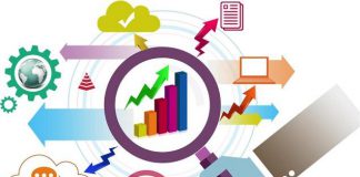 Identity Verification Market to Witness Huge Growth by 2027: Key Players Jumio, Trulioo, iDenfy, Gemalto NV, Authenteq, Experian Information Solutions, Inc., LexisNexis, Identity Verification Market