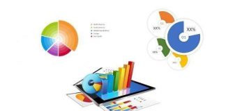 Data Center Rack Pdu Market Industry Analysis and Detailed Profiles of Top Industry Players Austin Hughes Electronics Ltd., Chatsworth Products; Conteg, Delta Power Solutions, Crenlo, Digipower Manufacturing Inc., Enlogic Data Center Rack Pdu Market