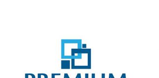 Discover How Insurance Software Market is Estimated Drive the Industry Growth Across World in Coming Year 2027 | Agency Matrix, LLC,AgencyBloc,Applied Systems, Inc.,EZLynx Discover How Insurance Software Market is Estimated Drive