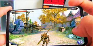 IoS Based Mobile Games Market Estimated to Boost in Near Future 2027 with Key Players –Nintendo, Ubisoft, Supercell, Impending, Halfbrick Studios, Glu Mobile, Netmarble, Netmarble Games IoS Based Mobile Games Market