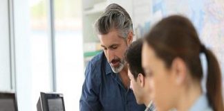 Online Community Management Software Market Critical Analysis with Expert Opinion: Sprinklr, Lithium, Discourse Online Community Management Software Market