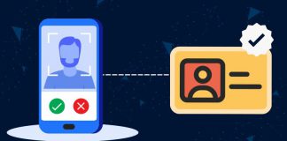 Identity Verification Software Market to See Booming Growth with Jumio, LexisNexis, Entify Identity Verification Software Market to See Booming Growth