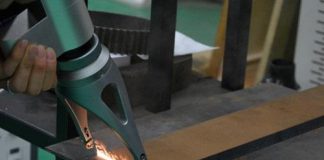 Laser Cleaning Market Competitive Analysis By Key Players Advanced Laser Technology (ALT), Anilox Roll Cleaning Systems, Clean Lasersysteme, Coherent, Laser Cleaning Market