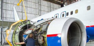 Aerospace and Defense Power Connector Market 2027 – Benefits and Overview by Top Manufacturers Ametek, Amphenol, Arrow Electronics, Eaton and TE Connectivity Aerospace and Defense Power Connector Market