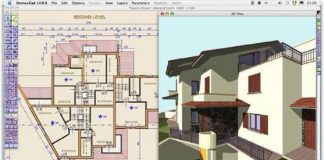 2020-2025: Computer Aided Design Software Market is Expected to Hold the Competitive Edge with Top Players – Autodesk, TurboCAD, SketchUp, CADopia, SkyCiv, SmartDraw, Bentley, RubySketch Computer Aided Design Software