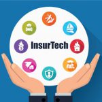 Complete Report on Global Insurtech Market 2027 with Top Key