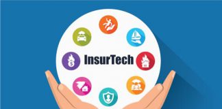 Complete Report on Global Insurtech Market 2027 with Top Key Players Damco Group, DXC Technology Company, Lemonade, Majesco, Oscar Insurance Complete Report on Global Insurtech Market 2027 with Top Key