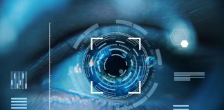 AI in Computer Vision Market 2027 Industry Research Report, Growth Trends and Competitive Analysis By Allied Vision Technologies GmbH,Basler AG,Cognex Corporation AI in Computer Vision Market 2027 Industry Research Report,