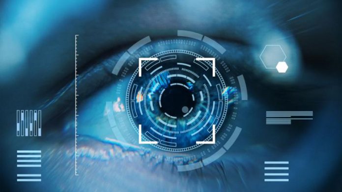 AI in Computer Vision Market 2027 Industry Research Report,