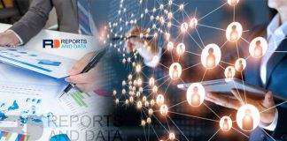 Banking and Financial Smart Cards Market Report 2020-2026 -A Comprehensive Insights into Current Industry Trends, Forecast and Growth Drivers Banking and Financial Smart Cards Market