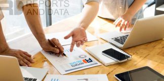 Application Modernization Services Market Segmentation and Analysis by Recent Trends, Development and Growth by Regions to 2026 Application Modernization Services Market