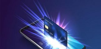 Virtual Cards Market to Witness Huge Growth by 2026 | American Express, JP Morgan Chase, Mastercard Virtual Cards Market