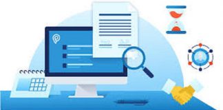 Contract Life Cycle Management Software Market Growing Popularity by Latest Product Type Hints Opportunity | Aaveneir, CLM Matrix, CobbleStone Software, Conga Contract Life Cycle Management Software