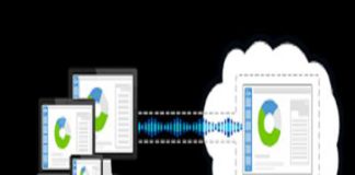 Remote Browser Market to Boom Post 2020 | Focus Still on Companies like WEBGAP, Authentic8, Auvik Networks Remote Browser Market to Boom Post 2020