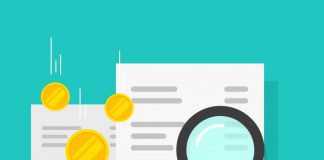 Tenant Billing Software Market Growth Projection to 2027 | Accuenergy Ltd, AZZO Pty Ltd, Energy Hippo, Inc., Enertiv Tenant Billing Software Market