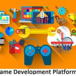Game Development Platform Market