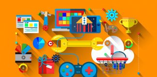 Booming Segments in Game Development Platform Market 2020-2028 COVID-19 Breakthrough with Buildbox, Unity, Unreal Engine, ARKit, Amazon Lumberyard Game Development Platform Market