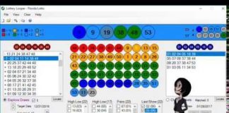 Lottery Software Market: Getting Back to Growth | Lotto Pro, Smart Luck, Kootac, Lottonetix, IGT Lottery Software