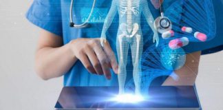 E-Clinical Trial Technologies Booming Segments; Investors Seeking Growth | Major Giants BioClinica, PAREXEL, Ecrfplus, Clinical Leader E-Clinical Trial Technologies