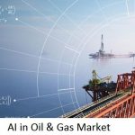 AI in Oil & Gas Market to Witness an Incredible Growth During
