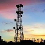 Bolivia - Telecoms, Mobile and Broadband