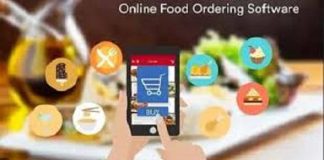 Covid-19 Online Food Ordering Software Market Massive Impact in Worldwide by 2028 with Top Key Players: Aldelo, BigTree Solutions, eDelivery, Flipdish,Livedispatcher, NetWaiter, Naxtech, Restolabs Online Food Ordering Software Market