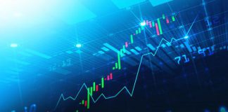 Reference Check Software Market increasing demand with Leading key players: Accio Data, Checkmate, Checkster, HireRight, LLC Reference Check Software Market