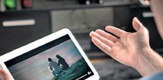 Global OTT Content Market Trends, Size, Competitive Analysis and Forecast – 2019-2025 Global OTT Content Market Trends, Size, Competitive Analysis