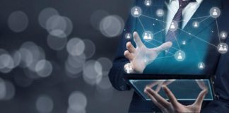 Virtual Event Software Market Growth Projection to 2027 | 8×8 Inc., Adobe Inc., Alcatel-Lucent Enterprise Virtual Event Software Market