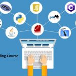 Online Coding Course Market