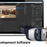 VR Development Software Market