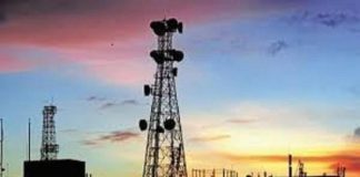 Jordan – Telecoms, Mobile and Broadband – Statistics and Analyses By Share, Size, Key Players, Impact Of COVID-19 Forecast To 2026 Jordan - Telecoms, Mobile and Broadband