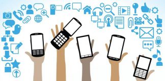 Prepaid Wireless Service Market Unidentified Segments – Current Impact Unlocks new opportunities Prepaid Wireless Service