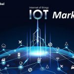 Global IoT Sensors Market Trends, Size, Competitive Analysis