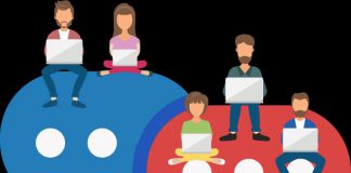 Employee Feedback Software Market – Current Impact to Make Big Changes | 15Five, Saba Software, Culture Amp Employee Feedback Software Market - Current Impact to Make Big