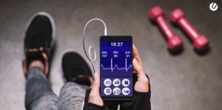 Fitness APP Market – Investment Opportunities in Competitive Environment | Fitbit, Under Armour, WillowTree, Azumio Fitness APP