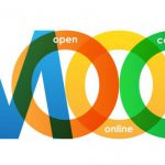Global Massive Open Online Courses Market Ongoing Trends 2020