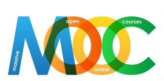 Global Massive Open Online Courses Market Ongoing Trends 2020 | Alison, Coursera, edX, FutureLearn Limited, LinkedIn Corporation Global Massive Open Online Courses Market Ongoing Trends 2020