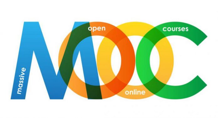 Global Massive Open Online Courses Market Ongoing Trends 2020 