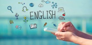 Digital English Language Learning Market is Booming – Gaining Revolution in Eyes of Global Exposure | Berlitz Languages, Pearson ELT, Sanako, EF Education First Digital English Language Learning