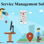 Field Service Management Software Market
