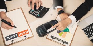 Demand-Side Platform Systems Market Report, History and Forecast 2020-2027, Breakdown Data by Manufacturers, Key Regions, Types and Application| DoubleClick ,LiveRamp Demand-Side Platform Systems Market