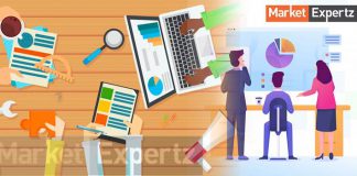 Conveying Solutions Market Research Provides an In-Depth Analysis on the Future Growth Prospects and Industry Trends Adopted by the Competitors | (2020-2027)| Rexnord ,BEUMER Conveying Solutions Market