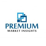 Traveler Security Services Market- Latest Report with Forecast