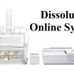 Dissolution Online Systems Market